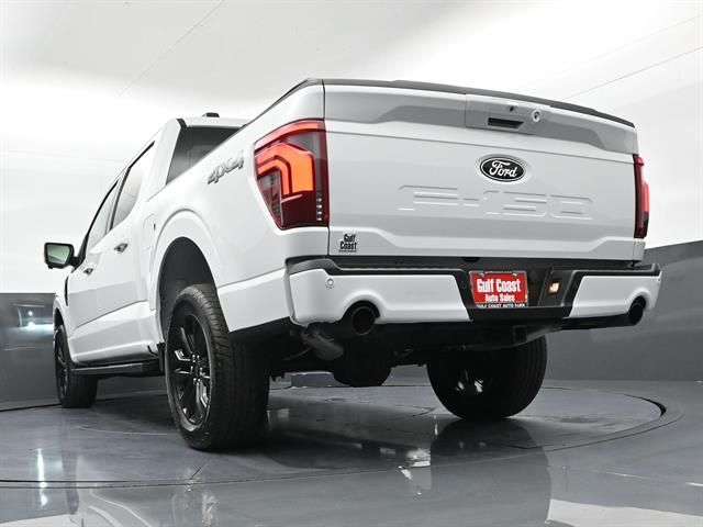 car-gallery-32