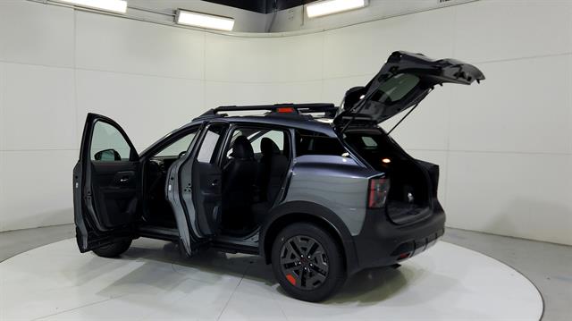 car-gallery-31