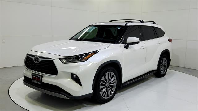 car-gallery-3