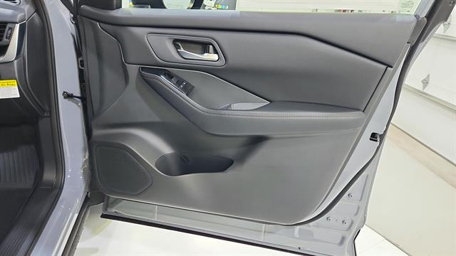 car-gallery-24