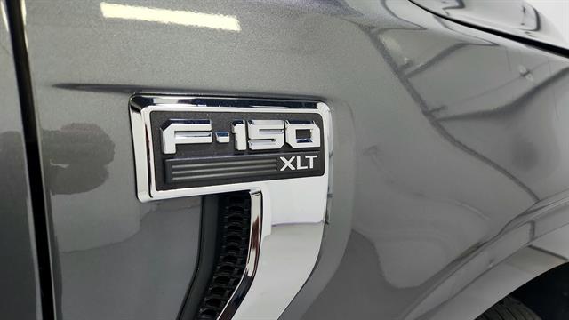 car-gallery-33