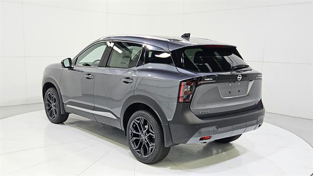 car-gallery-6