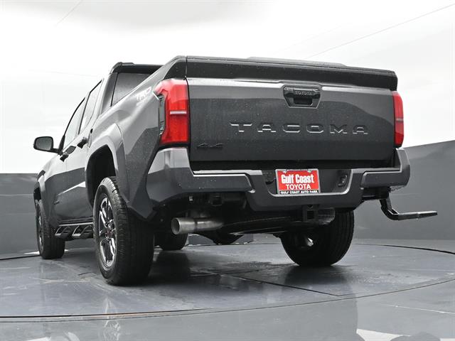 car-gallery-28