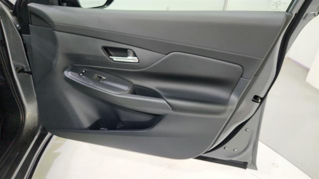 car-gallery-26