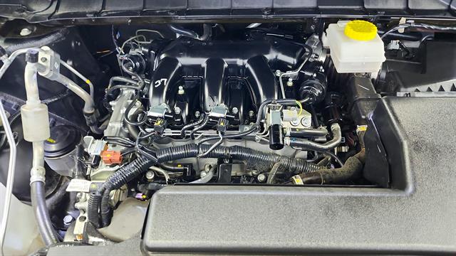 car-gallery-36