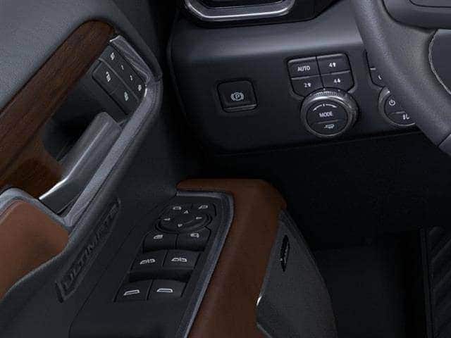 car-gallery-81