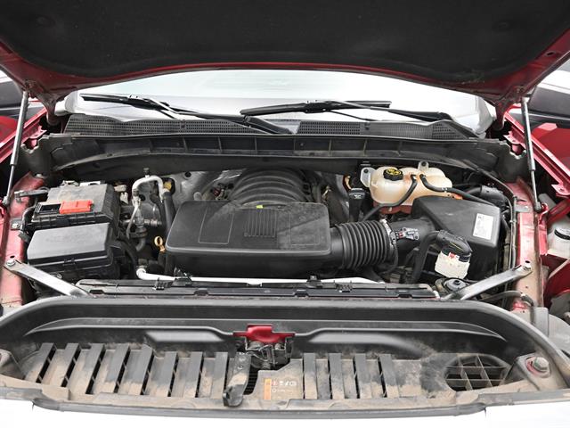 car-gallery-22