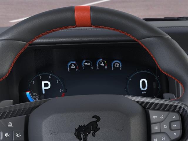 car-gallery-37