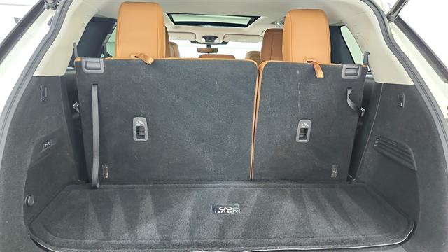 car-gallery-13