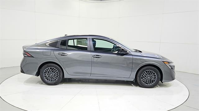 car-gallery-9