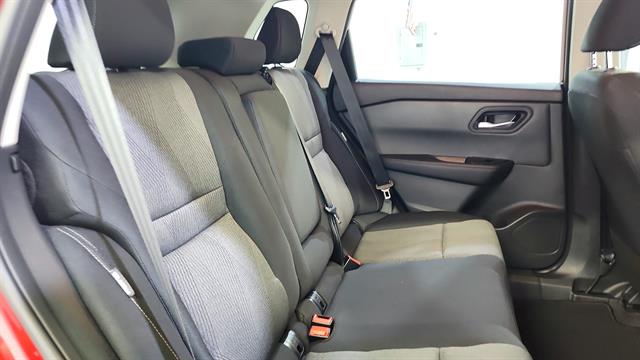 car-gallery-26