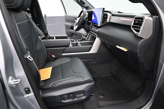 car-gallery-18