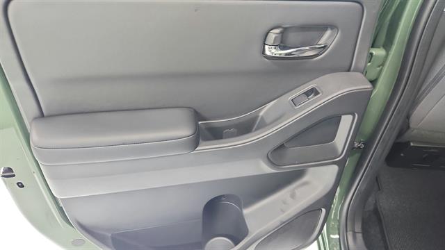 car-gallery-22