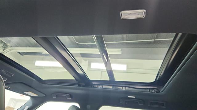 car-gallery-12