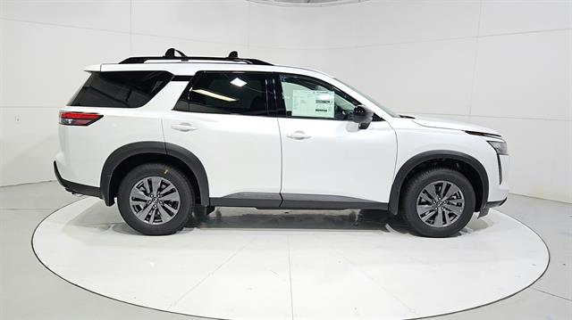 car-gallery-9
