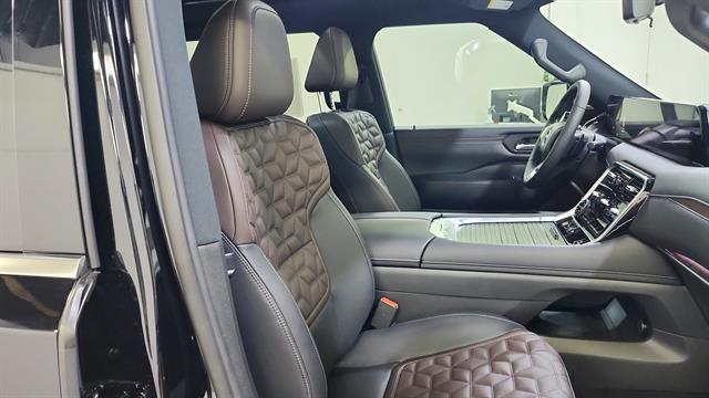 car-gallery-27