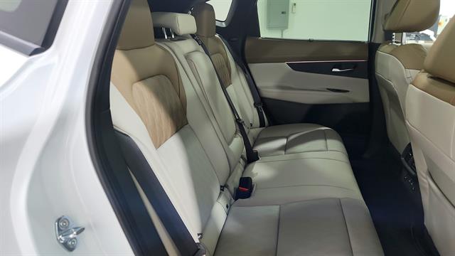 car-gallery-33