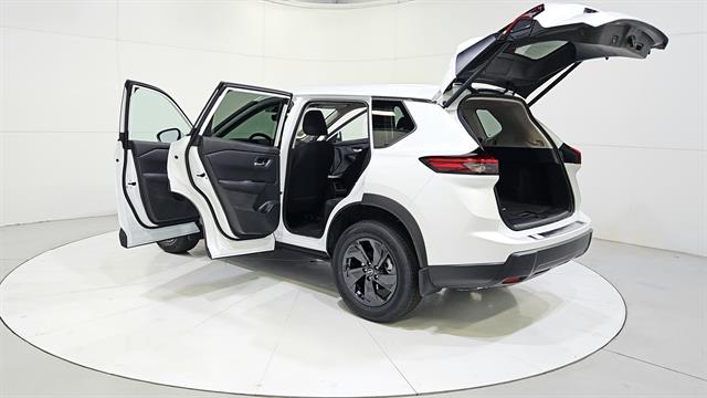 car-gallery-31