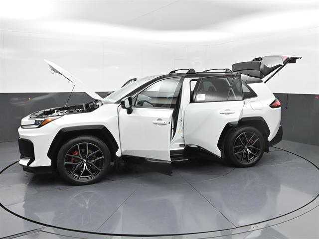 car-gallery-40