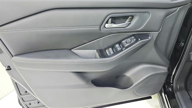 car-gallery-20