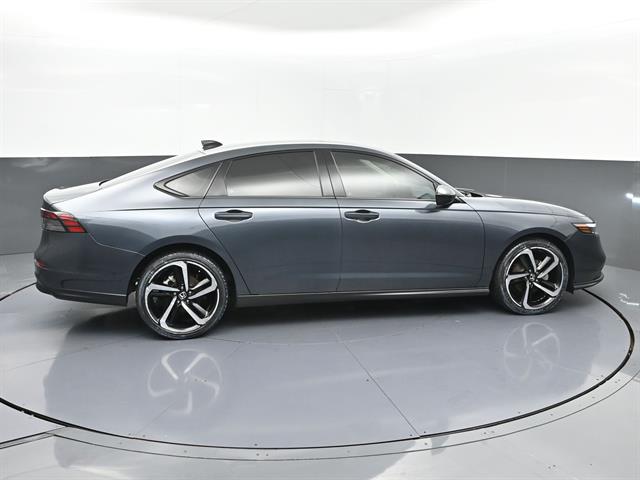 car-gallery-25