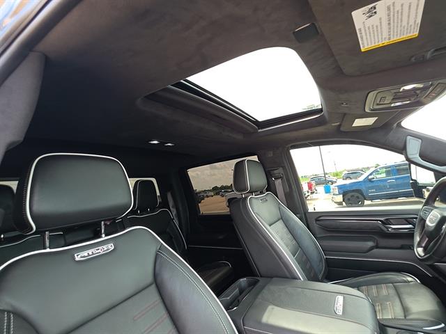car-gallery-18