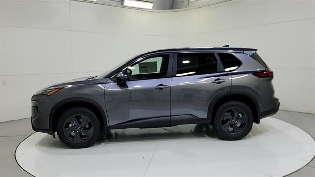 car-gallery-5