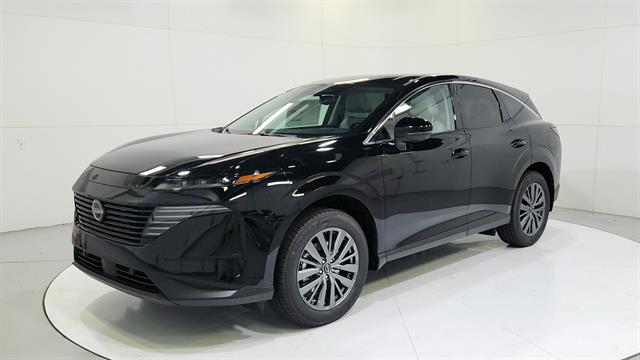 car-gallery-3