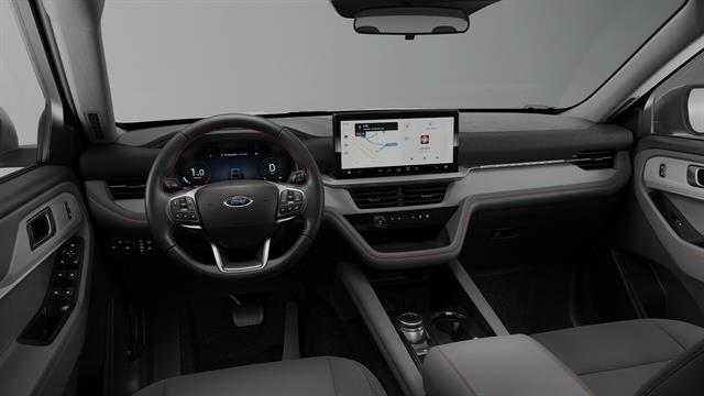 car-gallery-95