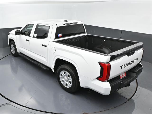 car-gallery-32