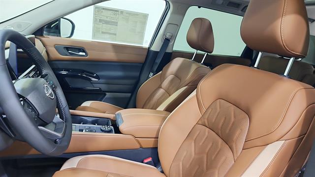 car-gallery-11