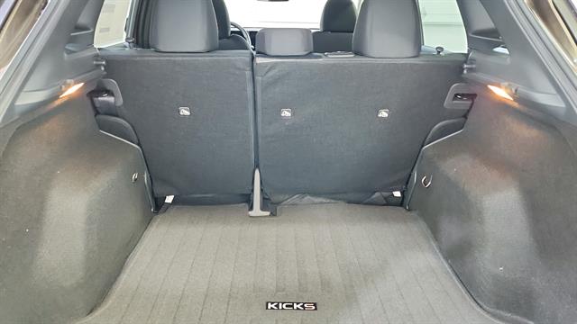 car-gallery-22