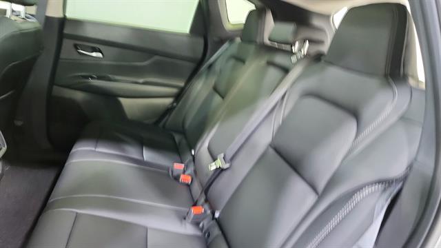 car-gallery-22