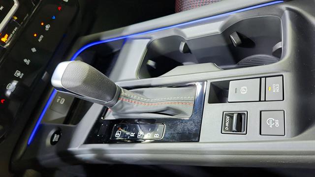 car-gallery-15
