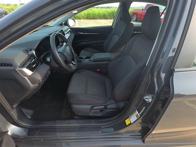 car-gallery-11
