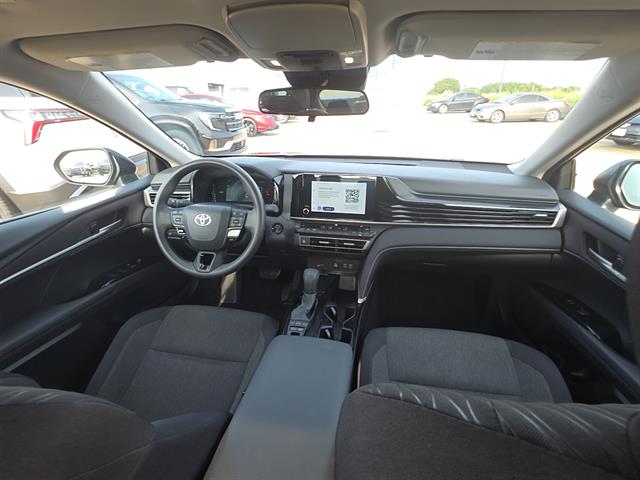 car-gallery-14