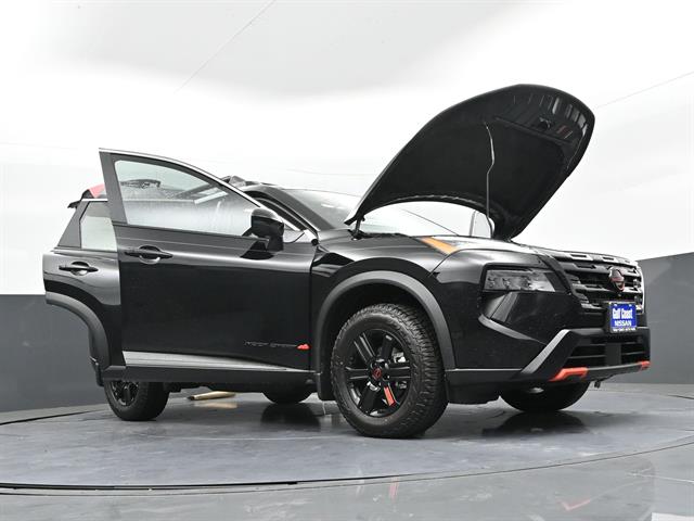 car-gallery-39
