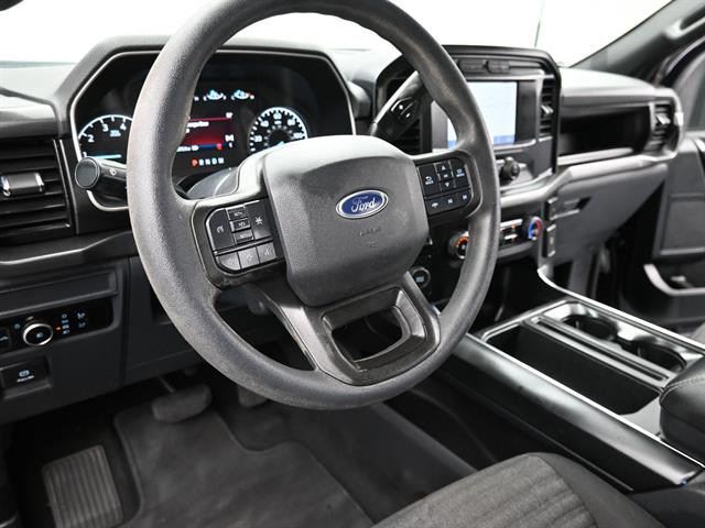 car-gallery-8
