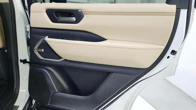car-gallery-35