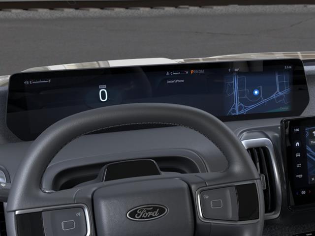 car-gallery-13