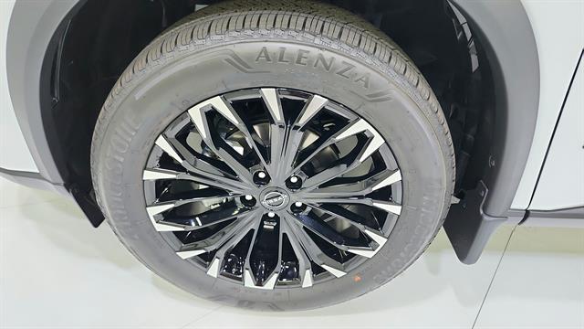 car-gallery-35