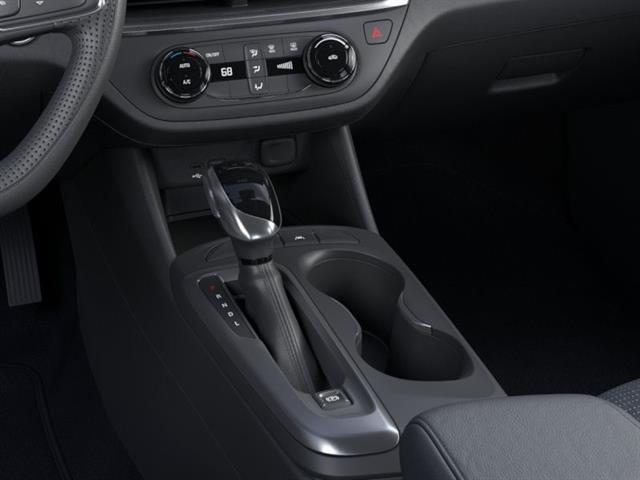 car-gallery-36
