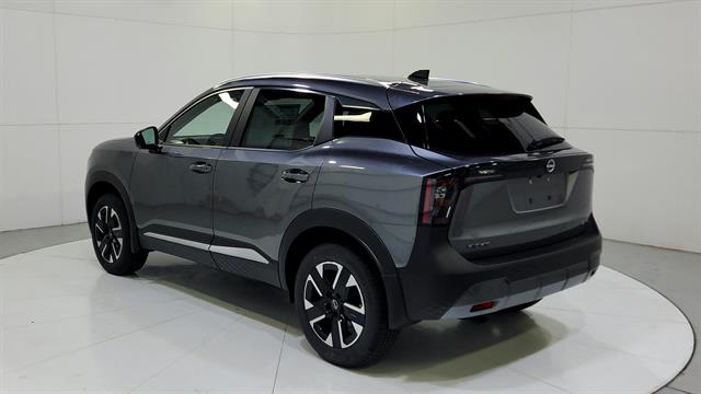 car-gallery-6