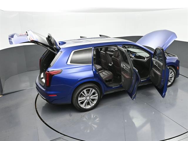 car-gallery-53