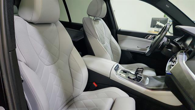 car-gallery-27
