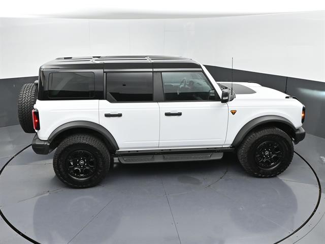 car-gallery-46