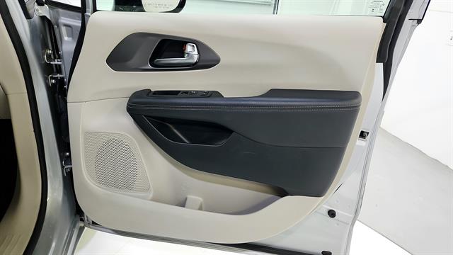 car-gallery-27