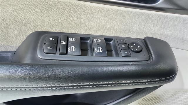 car-gallery-21