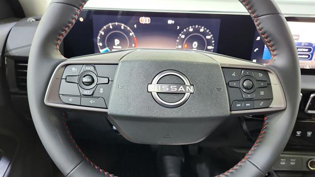 car-gallery-15