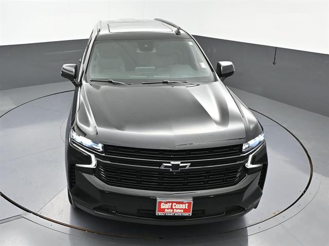 car-gallery-39